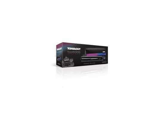 Toni & Guy TGST3003UK Straightener