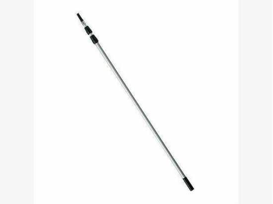 HARRIS 5 METRE EXTENSION POLE (TRADEMATE brand)