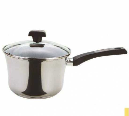 Prestige 70245 Saucepan