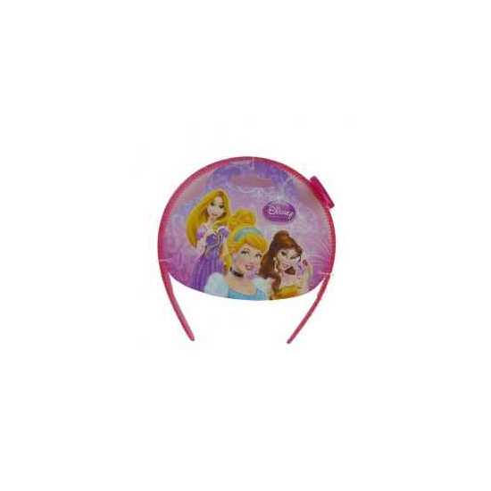 Disney 491687 Head band