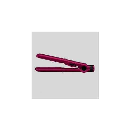 Babyliss 2861BAU Straightener