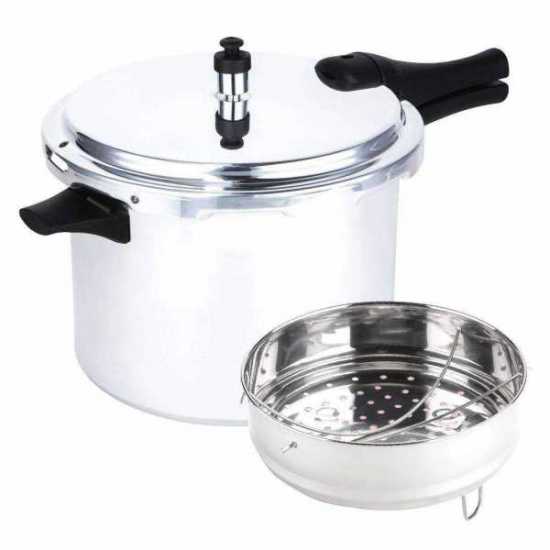 Prestige 47285 Pressure Cooker