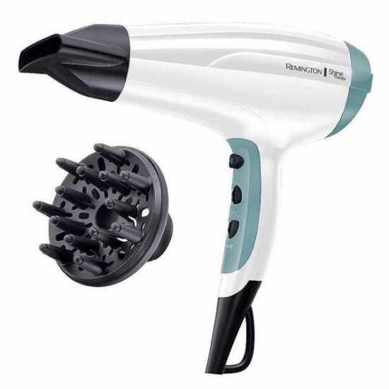 Remington D5216 Hair Dryer