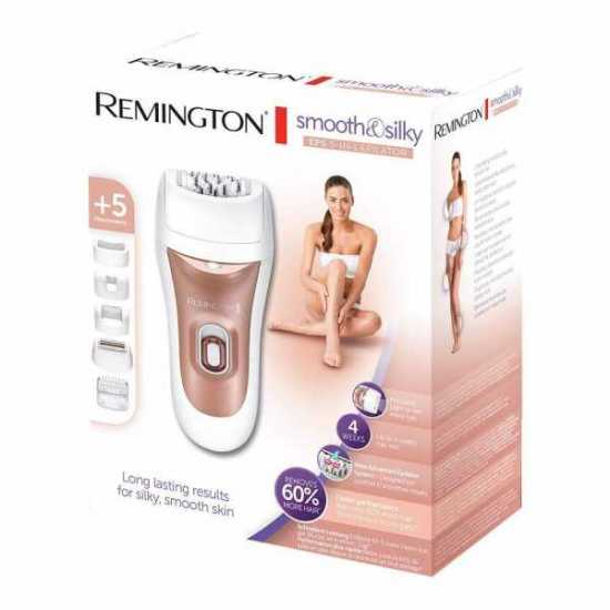 Remington EP7500 Epilator