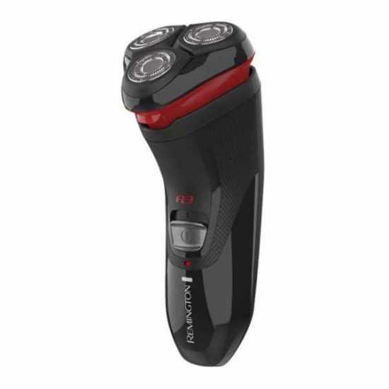 Remington R3000 Shaver