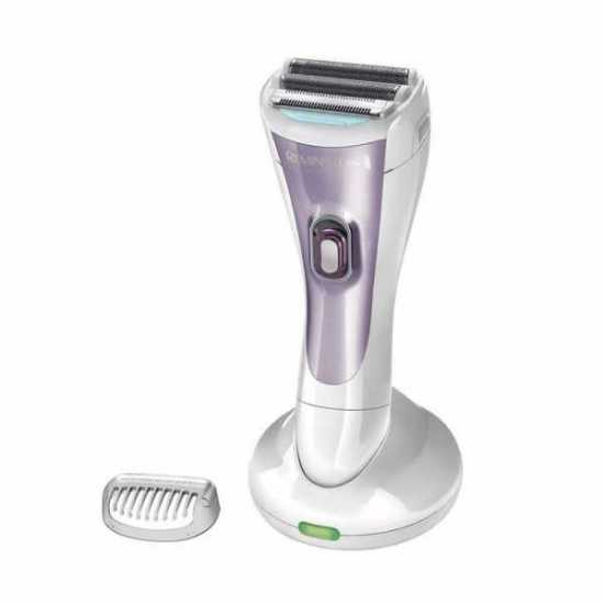 Remington WDF4840 shaver