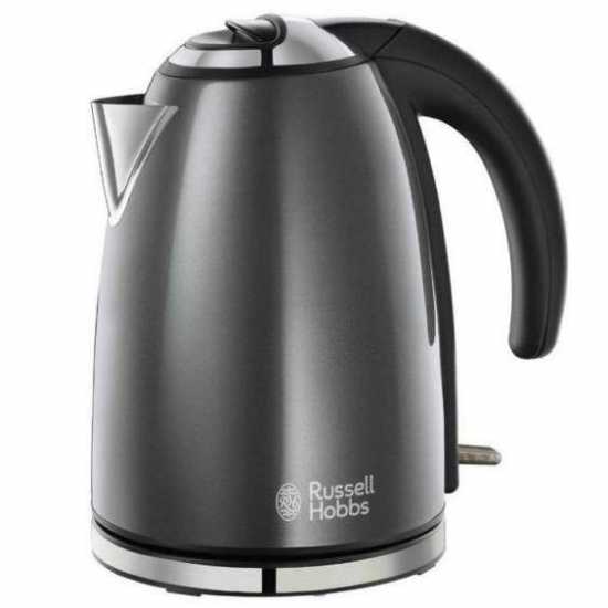 Russell Hobbs 20414 Kettle