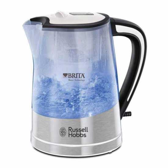 Russell Hobbs 22851 Kettle