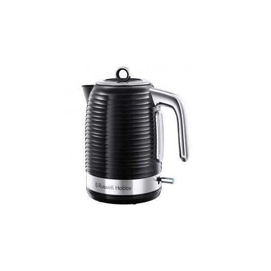 Russell Hobbs 24361 Kettle