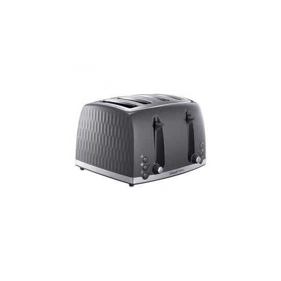 Russell Hobbs 26073 Toaster