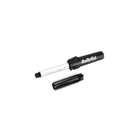 Babyliss 2583BU Curling Tong