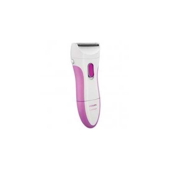 Philips HP6341-02 Ladies Shaver