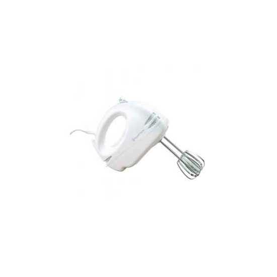 Russell Hobbs 14451 Hand Mixer