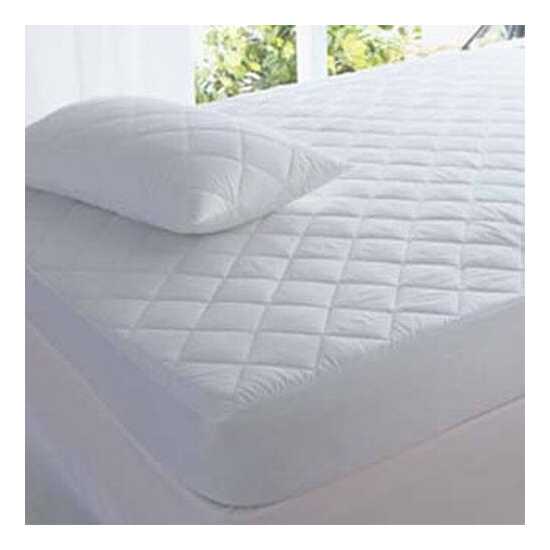 Highliving Quilted Mattress Pro