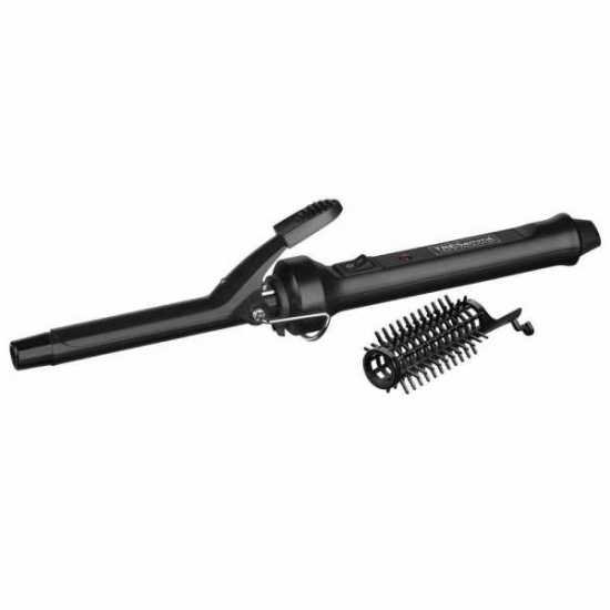 Tresemme 271TU Curling Tong