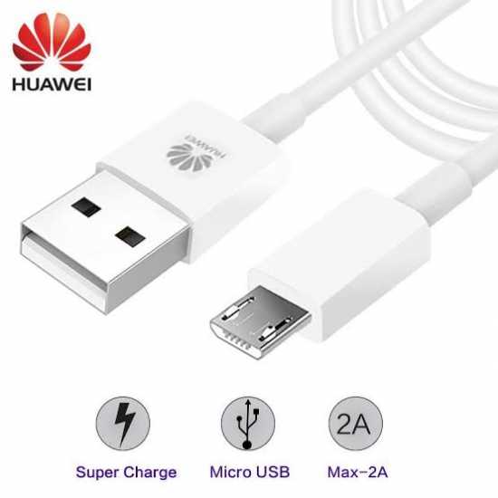 Huawei original data cabel