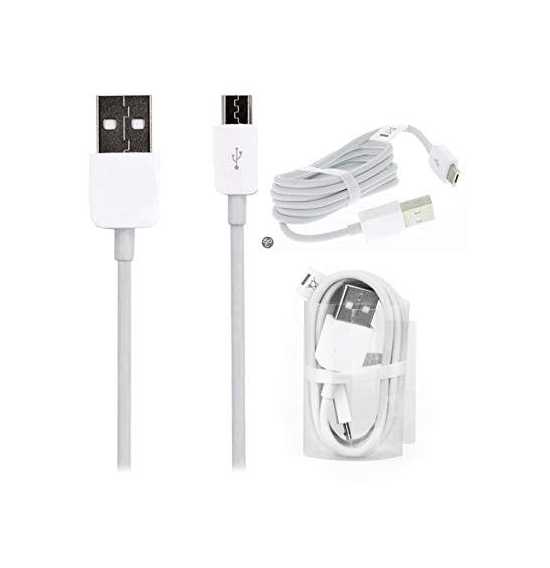 Huawei original data cabel