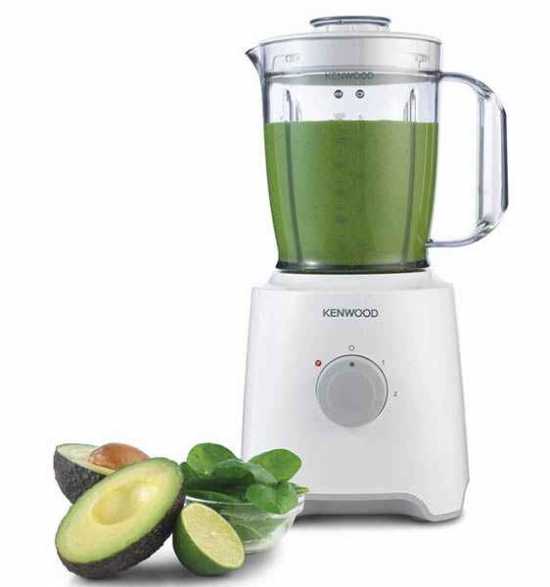 Kenwood BLP302WH Blender