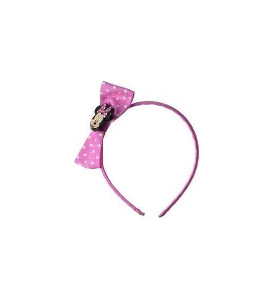 Disney 491495 Head band