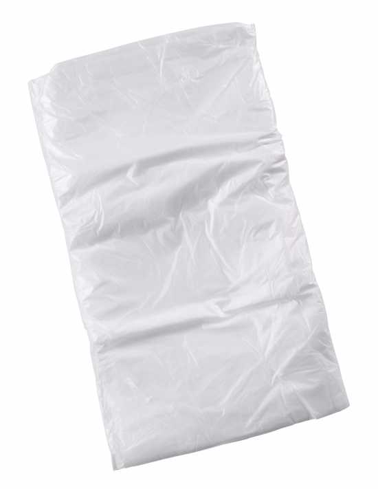 Harris Essentials Dust Sheet 3.7m x 3.7m